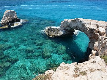 Zdjęcie kierunku: Pafos